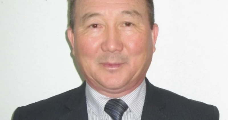 Жаңғырудан жаңаруға