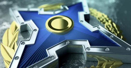 Поправки в к соглашениям ОДКБ взяли в работу в мажилисе