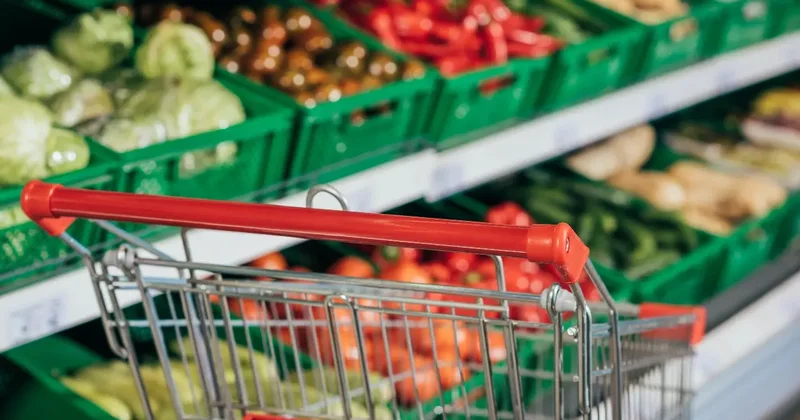 Возврат к тотальной фиксации цен госорганами невозможен Минторг Казахстана