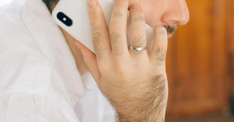 Житель Узбекистана позвонил в полицию с жалобой на Трампа