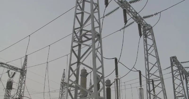 2029 жылға қарай елімізде электр энергиясы тапшылығы шешіледі