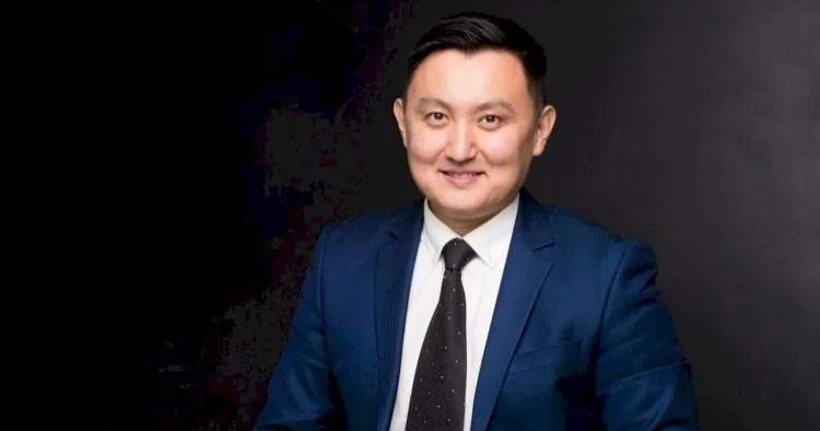 ​​Ұлттық құрылтай қоғамды ашық пікір алмасуға біріктіретін алаңға айналды Ғазиз Әбішев