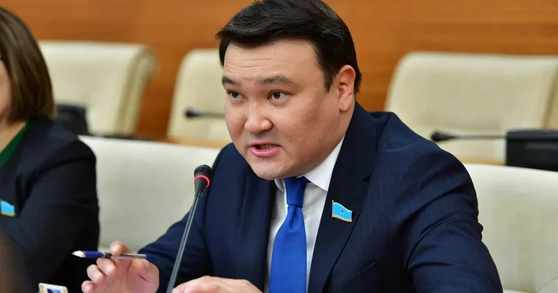 Атағы жоқ, медаль алмаған кім қалды? Мақсат Толықбай