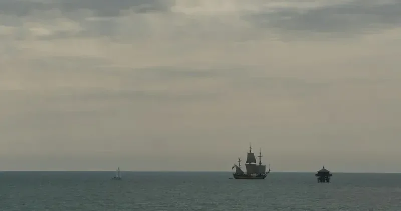 Қазақстан СІМ Қара теңіздегі танкер оқиғаларына қатысты мәлімдеме жасады