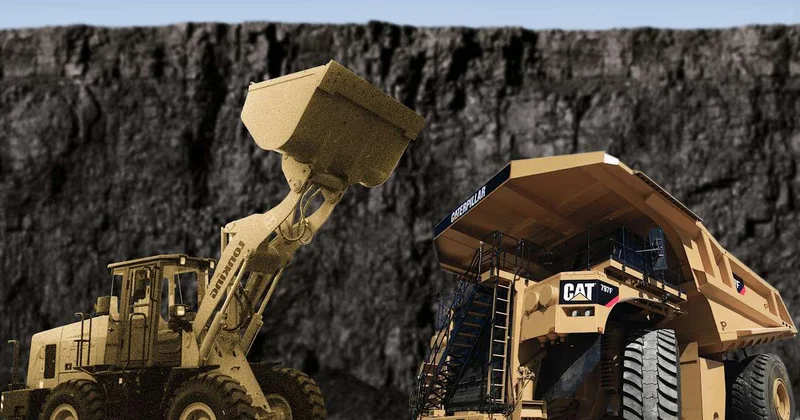 240 млрд тенге выделяет Казахстан на новый этап геологоразведки