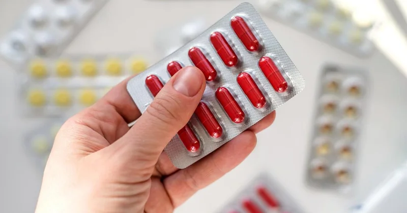 Аптеки в Казахстане остановили закуп лекарств из за неопределенности с НДС