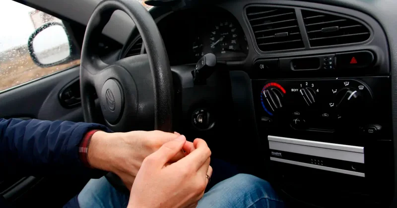 Когда диагноз не стоп сигнал: почему тысячи водителей с противопоказаниями остаются за рулём