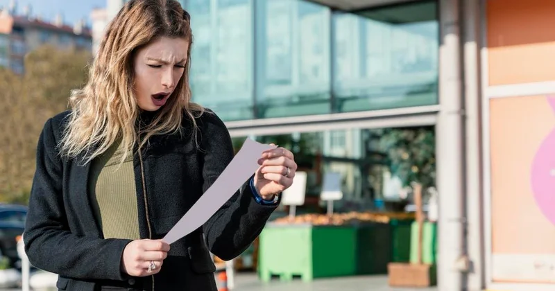 Алматы оказался самым дорогим для жизни городом в Центральной Азии