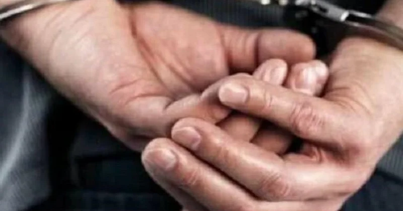 Береке ауылында кісі өлімі тіркелді