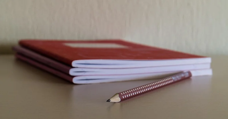 Kundelik BilimClass: суд поставил приостановил переход на новую платформу