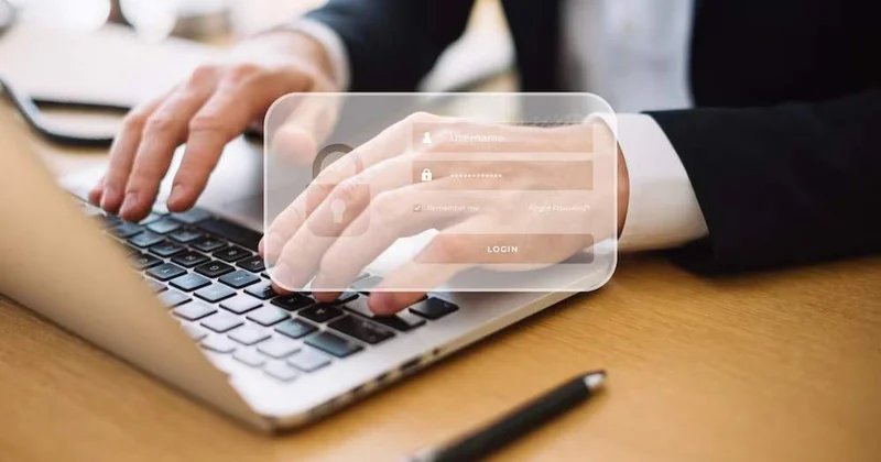 Қостанай қаласының тұрғыны трафикті бұрмалап, деректерді сыртқа шығарғаны үшін сотталды