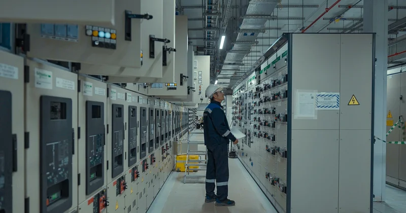 Мұнай өндірісі ұлғайды