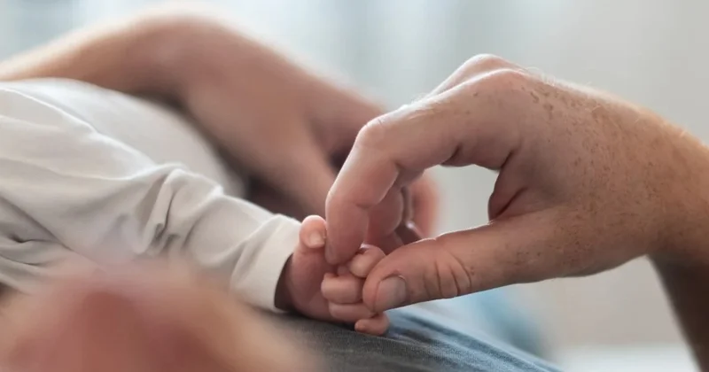 Францияда өлім алғаш рет тұрғындар өсімінің көрсеткішінен асып түсті