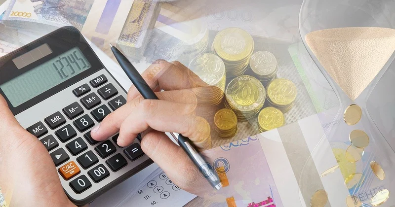 Алматыда былтыр қайтырылған активтерді сатудан 3 млрд теңге табыс түскен