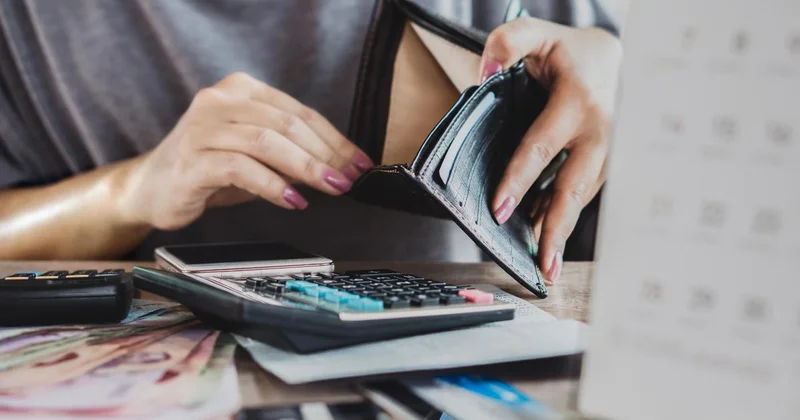 Почему вместе с экономикой не растет благосостояние казахстанцев, рассказали эксперты