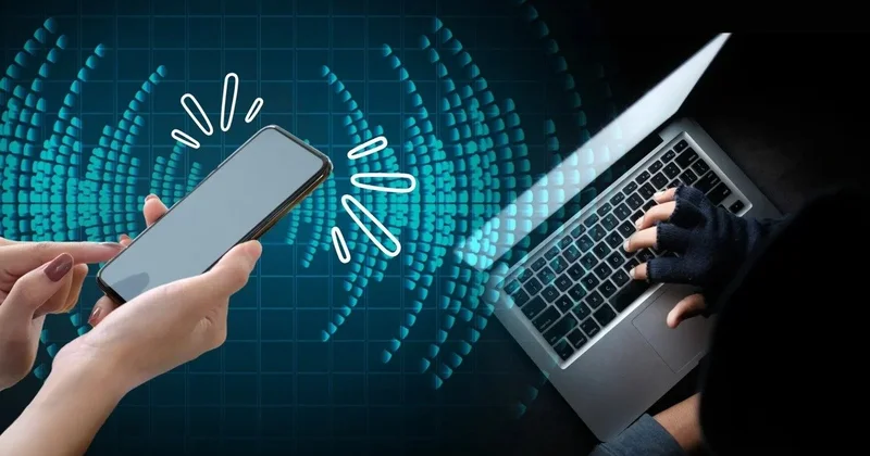 Депутат жасырын тыңшылық құрылғылар нарығын қатаң реттеуді талап етті