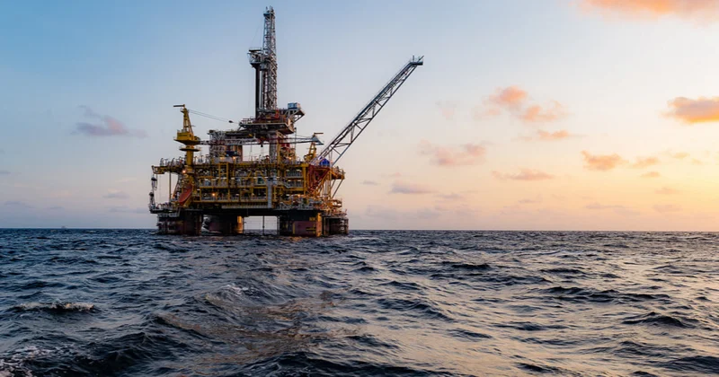 Қазақстандық мұнай теңізге неге жете алмай жатыр?