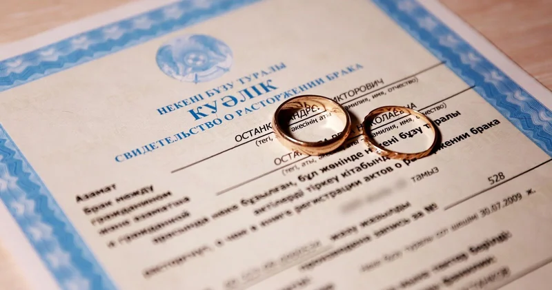 Угнала или вернула?