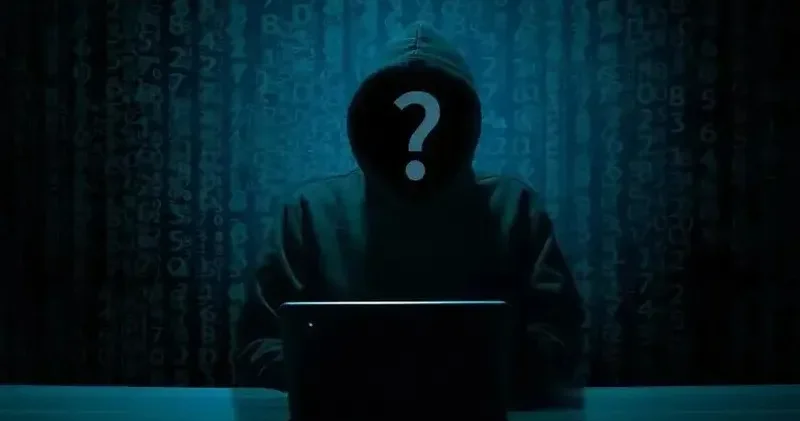 Киберполицейлер Ақтөбедегі интернеттегі алаяқтың сыбайласын Павлодардан анықтады