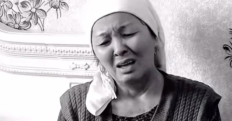 Жестокое убийство девушки в Шымкенте: мать требует пожизненного для подозреваемого