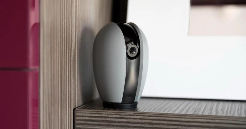 Шантаж и преследование: депутат о рисках свободной продажи GPS трекеров, мини камер и диктофонов