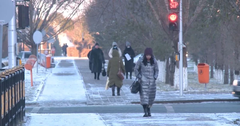 Ел экономикасы 6,5% артты