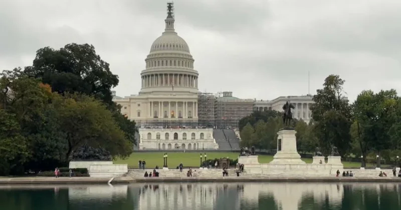 АҚШ Қытайға чип жеткізеді