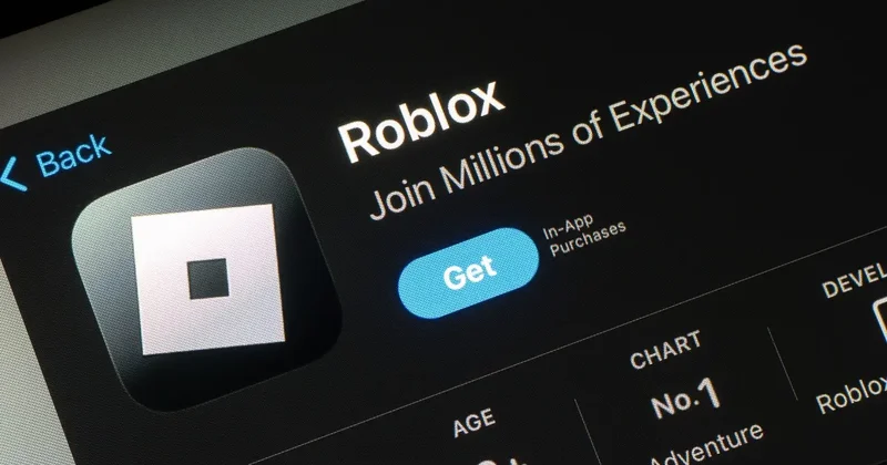 Угрожают педофилы и мошенники: оценку опасности Roblox для детей в Казахстане призвала провести депутат