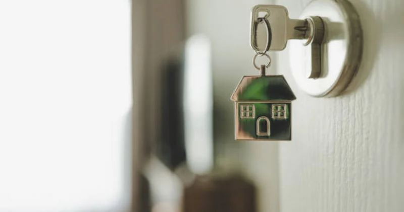 Астанада тұрғын үймен жасалған мәмілелер бойынша тарихи рекорд тіркелді