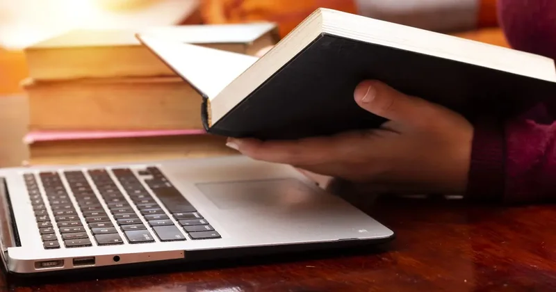 Скандал с онлайн дневниками в школах Алматы: BilimClass высказался о решении суда в пользу Kundelik