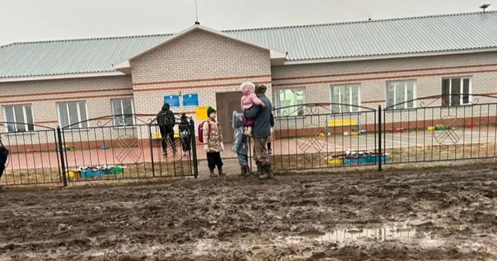 Ауыл мен қала мектептері арасындағы білім сапасы алшақтығын азайту үшін не істелініп жатыр