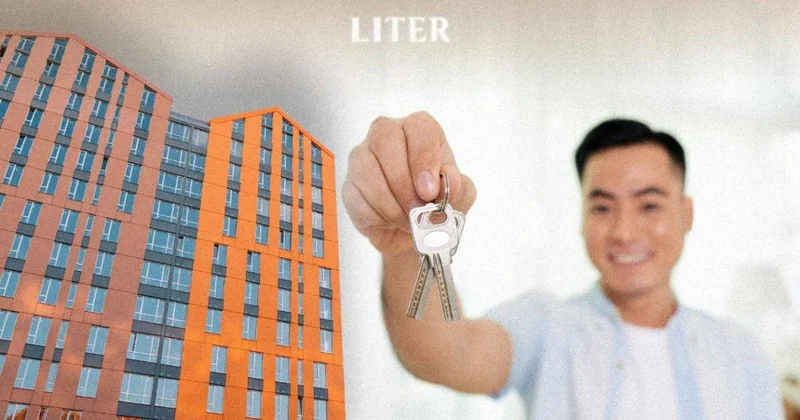 Как не стать жертвой мошенников при аренде жилья