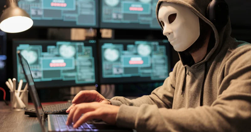 “Ақша жіберіп қоймасаңыз, басқа адам алып қояды“ ІІМ алаяқтық туралы ескертті