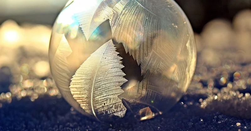 Сельхозярмарки отменили из за мороза в Усть Каменогорске