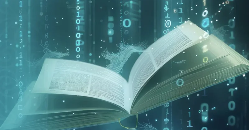 Қазақстанның Ұлттық электронды кітапханасын 122 елдің оқырмандары пайдаланады