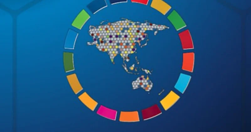 БҰҰ: 2026 жылы әлемде 186 млн адам жұмыссыз қалады