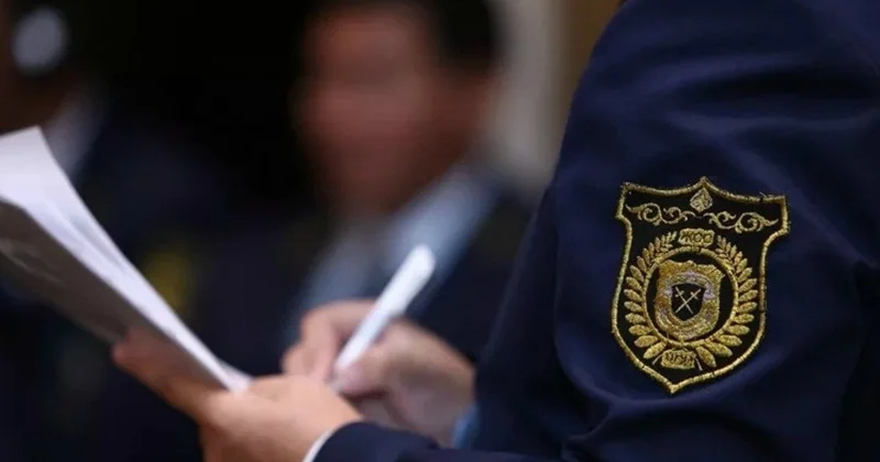 Шымкентте әкімдіктің 10 жыл бұрын қабылдаған заңсыз шешімі сот арқылы күшін жойды