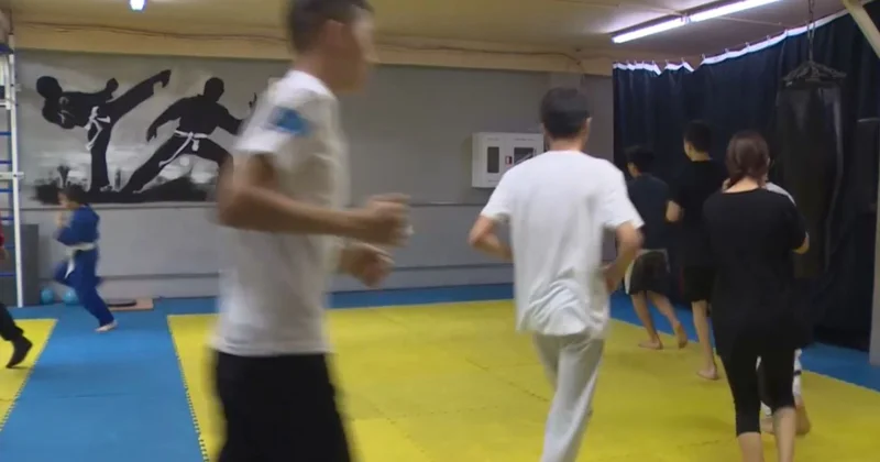 Балалар спорты жаңаша қаржыландырылады