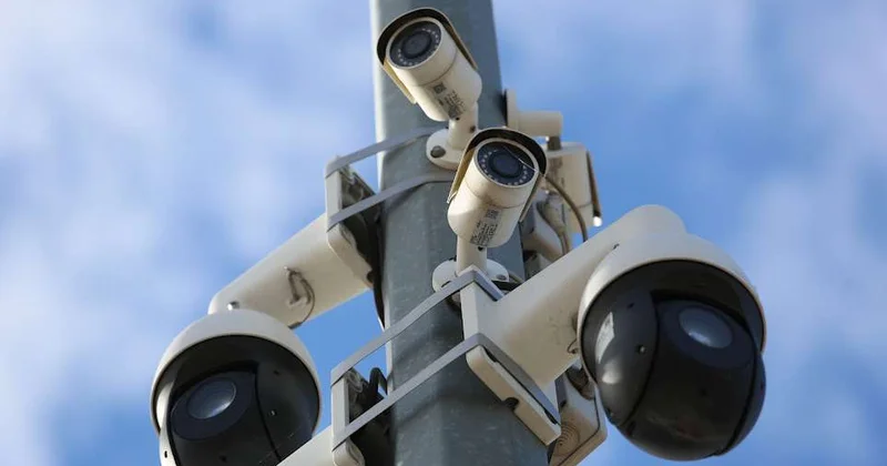 В приоритете профилактика