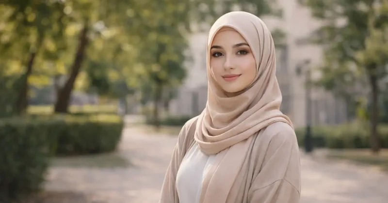 Әнші әртістер орамалды кім үшін тағады және не үшін шешеді?