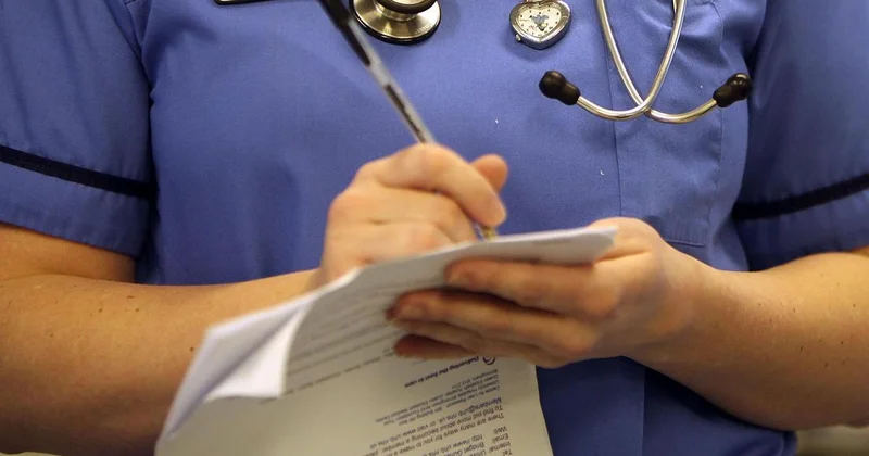 Каждый пятый скоро уйдет на пенсию: депутат заявила о назревающем коллапсе в медицине Казахстана