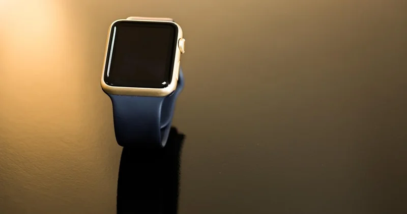 Ручки диктофоны, мини камеры и умные авто: в Казахстане требуют срочно взять под контроль рынок скрытых устройств