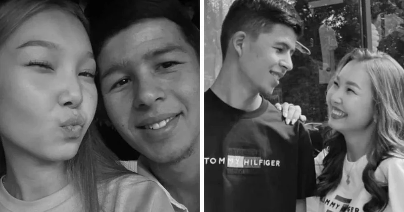 Өртті қымызбен сөндірмек болған : Кентаудағы қымызханада қаза тапқан жігіттің туыстары жан айқайын жеткізді