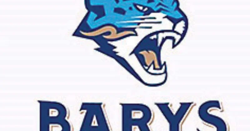 Четвертый проигрыш подряд