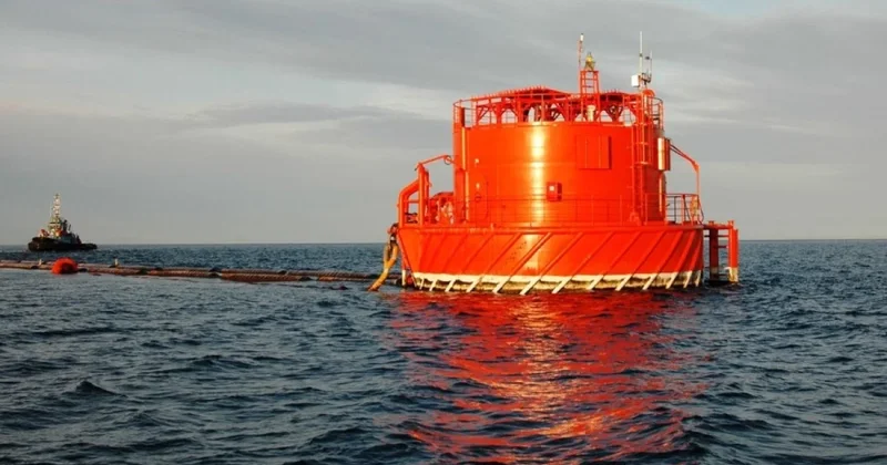 В Минэнерго подтвердили снижение отгрузки через КТК в декабре