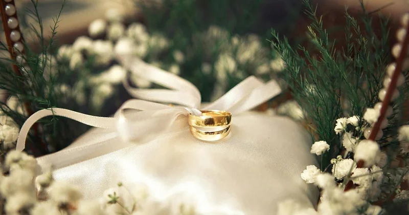 Казахстанца поженили без его ведома, но он с этим не согласился