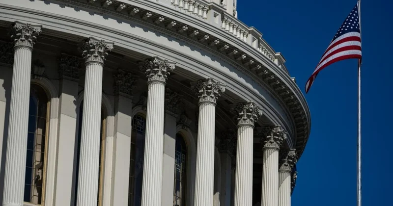 АҚШ Конгресі НАТО бірлігін қорғау туралы заң жобасын дайындады