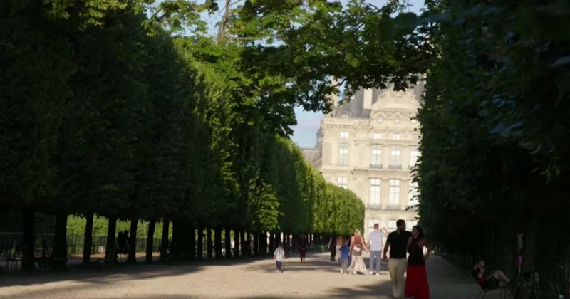 Әлем кибералаяқтықпен қалай күреседі?