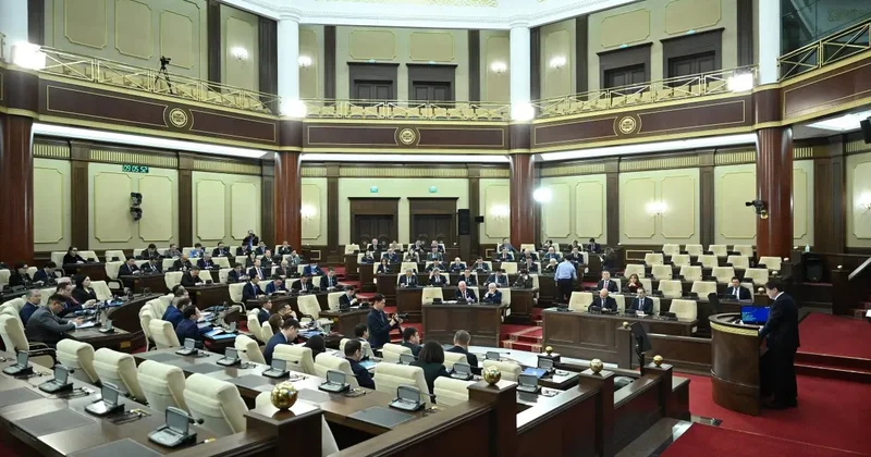 "Живу на одну зарплату", "Недавно открыла депозит". Что говорят депутаты о своих налоговых декларациях