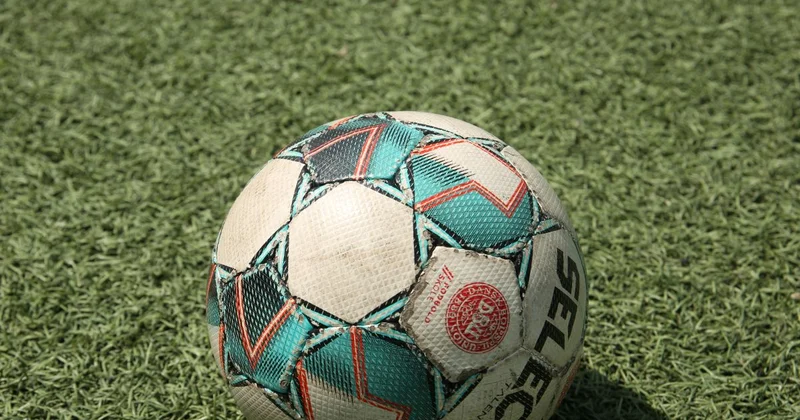 Строится спорткомплекс мирового уровня